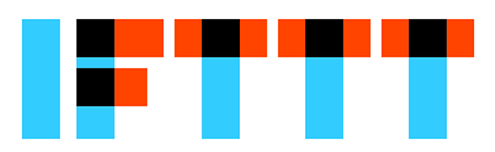 IFTTT